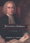 Jonathan Edwards : A Life - eBook