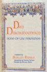 Das Nibelungenlied : Song of the Nibelungs - eBook