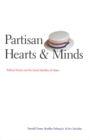 Partisan Hearts and Minds : Political Parties and the Social Identities of Voters - eBook