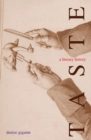 Taste : A Literary History - eBook
