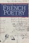 The Yale Anthology of Twentieth-Century French Poetry - eBook