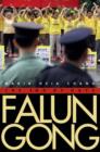 Falun Gong : The End of Days - eBook