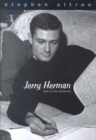Jerry Herman : Poet of the Showtune - eBook