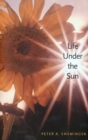 Life Under the Sun - eBook