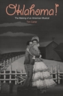 Oklahoma! : The Making of an American Musical - eBook