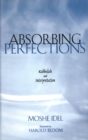 Absorbing Perfections : Kabbalah and Interpretation - eBook