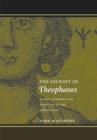 The Journey of Theophanes : Travel, Business, and Daily Life in the Roman East - eBook