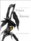 In the Company of Crows and Ravens - eBook