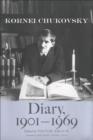 Diary, 1901-1969 - eBook