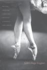 Ballet's Magic Kingdom : Selected Writings on Dance in Russia, 1911-1925 - eBook
