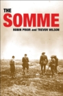 The Somme - eBook
