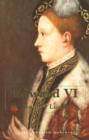 Edward VI - eBook