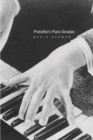 Prokofiev's Piano Sonatas : A Guide for the Listener and the Performer - eBook