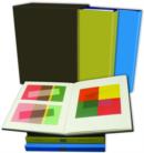 Interaction of Color : New Complete Edition - Book