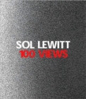 Sol LeWitt : 100 Views - Book