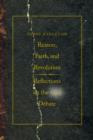 Reason, Faith, and Revolution : Reflections on the God Debate - eBook