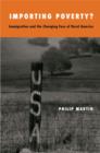 Importing Poverty? : Immigration and the Changing Face of Rural America - eBook