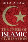 The Crisis of Islamic Civilization - eBook