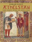 Aethelstan - eBook