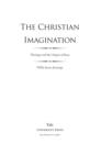 The Christian Imagination : Theology and the Origins of Race - eBook