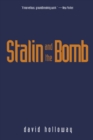 Stalin and the Bomb - eBook