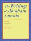 The Writings of Abraham Lincoln - eBook