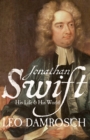Jonathan Swift : His Life and His World - eBook