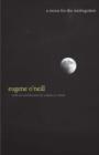 A Moon for the Misbegotten - eBook