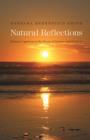 Natural Reflections : Human Cognition at the Nexus of Science and Religion - eBook