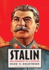 Stalin : New Biography of a Dictator - eBook