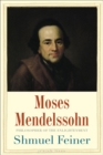 Moses Mendelssohn - eBook