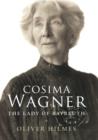 Cosima Wagner : The Lady of Bayreuth - eBook