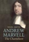 Andrew Marvell : The Chameleon - eBook