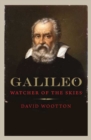 Galileo : Watcher of the Skies - eBook