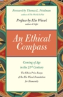 An Ethical Compass : Coming of Age in the 21st Century - eBook