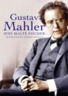 Gustav Mahler - eBook