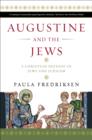 Augustine and the Jews - eBook