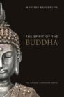 The Spirit of the Buddha - eBook