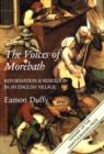 The Voices of Morebath : Reformation and Rebellion in an English Village - eBook