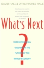 What&#39;s Next? : Unconventional Wisdom on the Future of the World Economy - eBook