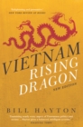 Vietnam : Rising Dragon - eBook