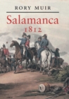 Salamanca, 1812 - eBook
