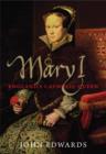 Mary I - eBook