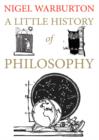 A Little History of Philosophy - eBook