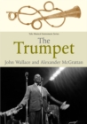 The Trumpet - eBook