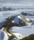 The Roof at the Bottom of the World - eBook
