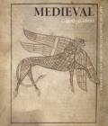 Medieval c. 400-c. 1600 : Art and Architecture of Ireland - Book