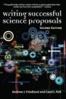 Writing Successful Science Proposals, Second Edition - eBook
