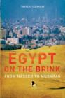 Egypt on the Brink - eBook