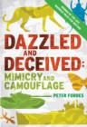 Dazzled and Deceived - eBook